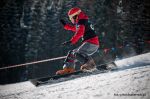 Mistrzostwa Polski w Snowboardzie