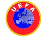 Krajowy ranking UEFA 2016